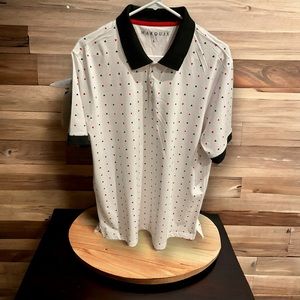Marquis Polo Shirt